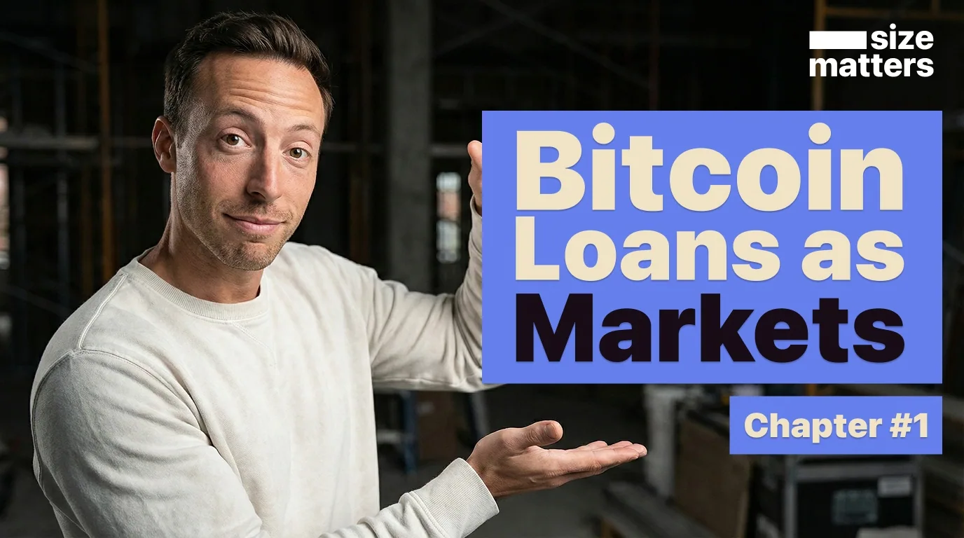 David breaks down these concepts in a seven-part whiteboard series on YouTube.