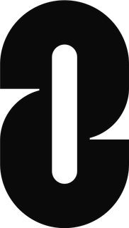 LayerZero